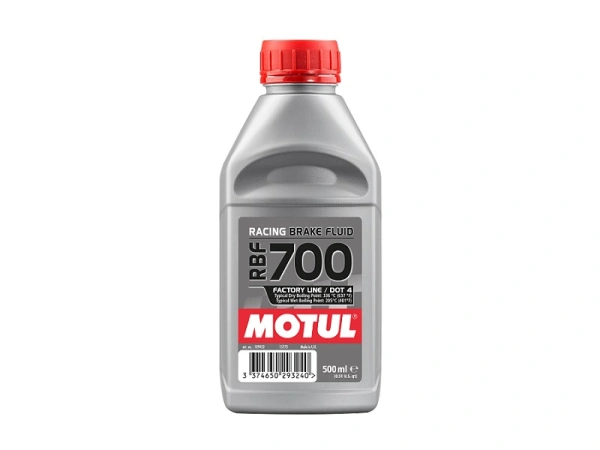 jaszmotor_webshop_motul_rbf_700_fl_fekfolyadek_(500ml) galéria