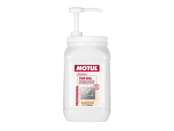 jaszmotor_webshop_motul_top_gel_muhelyszappan_(3l) galéria