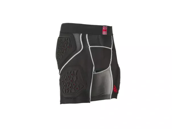 jaszmotor_webshop_fly_racing_-_barricade_protektoros_rovidnadrag_(_fekete_-_szurke) galéria