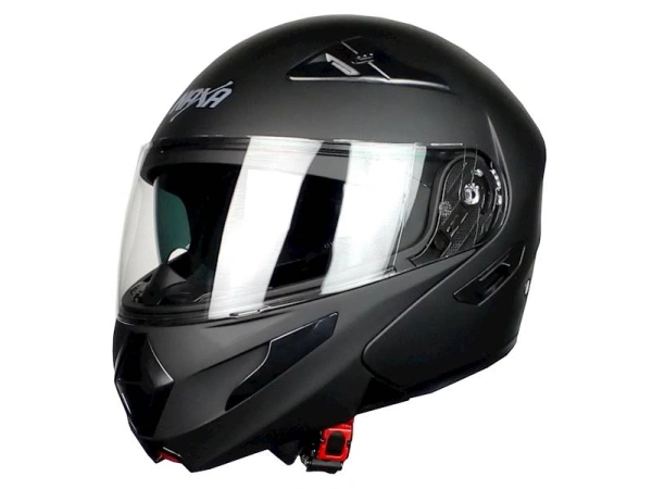 jaszmotor_webshop_naxa_f06-b_felnyithato_bukosisak_napszemuveggel_(matt_fekete) galéria