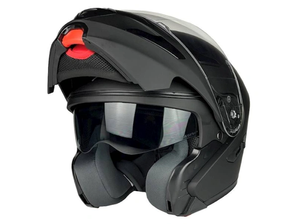 jaszmotor_webshop_naxa_f06-b_felnyithato_bukosisak_napszemuveggel_(matt_fekete) galéria