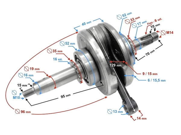 jaszmotor_webshop_fotengely_quad___atv_110-125_ccm_(quad_alkatresz) galéria