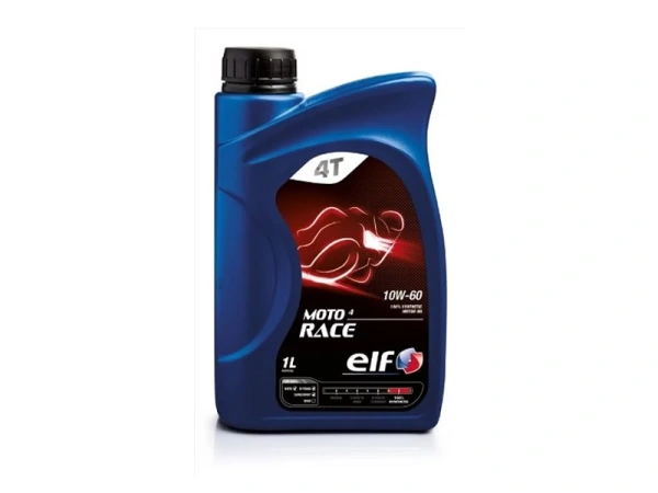 jaszmotor_webshop_elf_moto_4_race_10w60_motorkerekpar_olaj_(1l) galéria