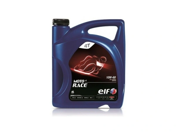 jaszmotor_webshop_elf_moto_4_race_10w60_motorkerekpar_olaj_(4l) galéria