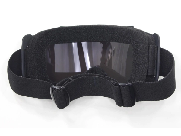 jaszmotor_webshop_wb_a-05_cross_szemuveg_(_szines_plexivel) galéria