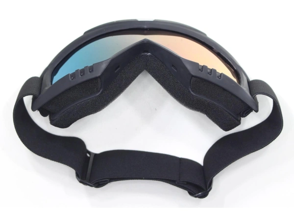 jaszmotor_webshop_wb_a-05_cross_szemuveg_(_szines_plexivel) galéria