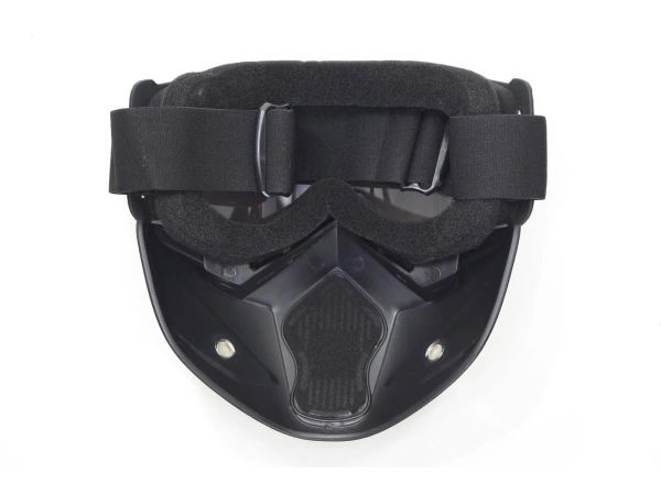 jaszmotor_webshop_wb_a-03_szemuveg___maszk_(_fekete,_szines_plexivel_) galéria