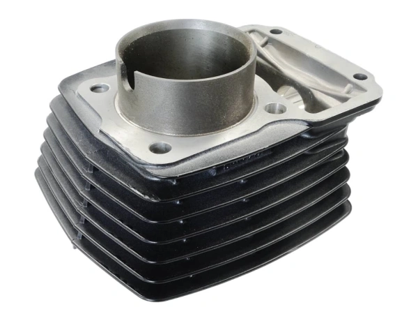 jaszmotor_webshop_henger_(dugattyu_nelkul)_barton_cafe_racer_125ccm galéria