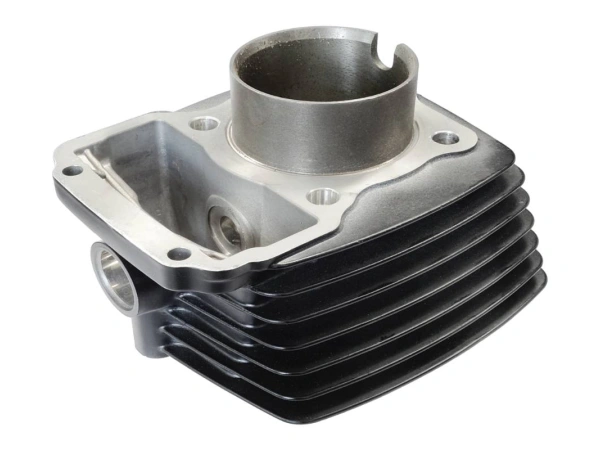 jaszmotor_webshop_henger_(dugattyu_nelkul)_barton_cafe_racer_125ccm galéria