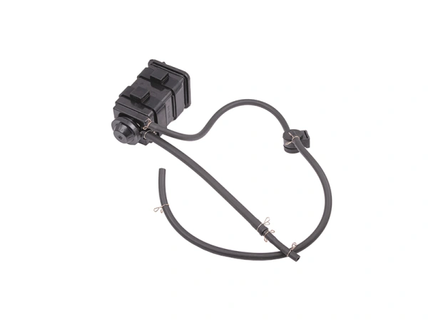jaszmotor_webshop_kipufogo_gaz_szuro_barton_cafe_racer_125ccm galéria