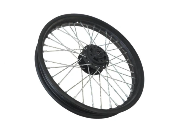 jaszmotor_webshop_felni_(elso)_2.15-17"_barton_cafe_racer_50ccm_-_moretti galéria