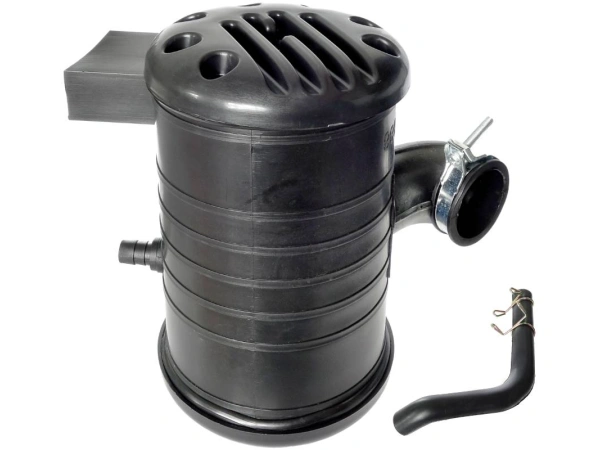 jaszmotor_webshop_levegoszuro_barton_cafe_racer_125ccm_-_moretti galéria