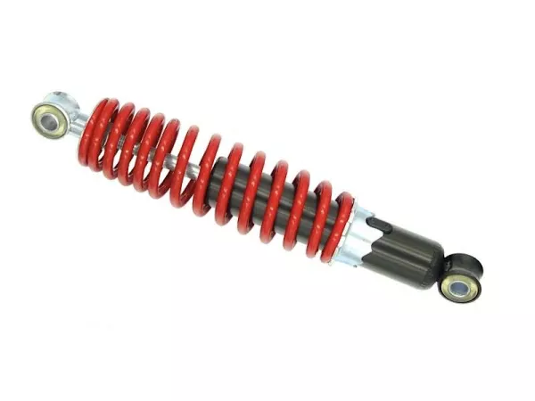 jaszmotor_webshop_hatso_teleszkop_290mm_(atv___quad_110)_(moretti) galéria