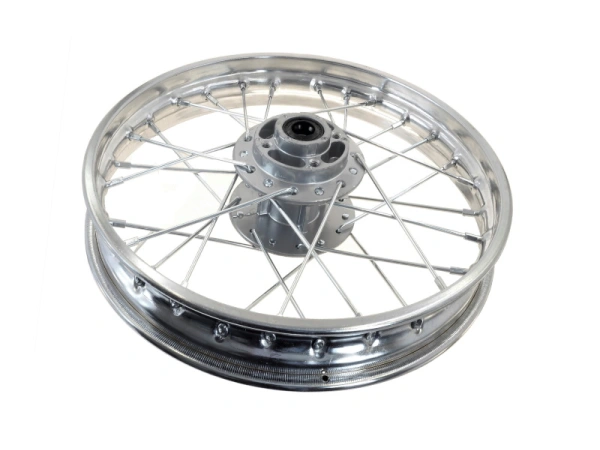 jaszmotor_webshop_elso_felni_14-1,4_dirt_bike___pit_bike galéria