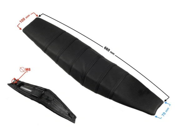 jaszmotor_webshop_Üles_tao_db27_(fekete) galéria