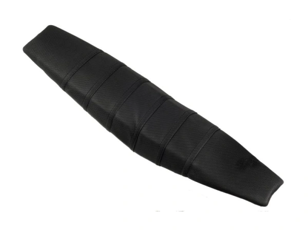 jaszmotor_webshop_Üles_tao_db27_(fekete) galéria