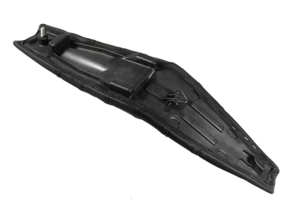 jaszmotor_webshop_Üles_tao_db27_(fekete) galéria