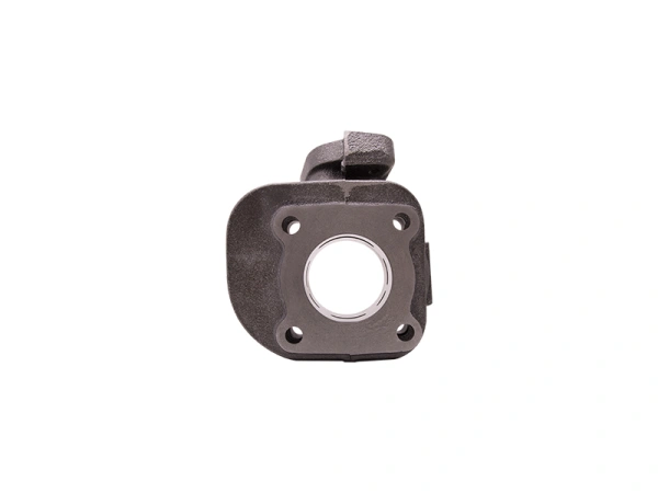 jaszmotor_webshop_hengerszett_2t,_50ccm,_39,5_mm_10mm-es_csapszeg_barton_falcon_2t_50ccm_(1pe40qmb)_(leghuteses) galéria