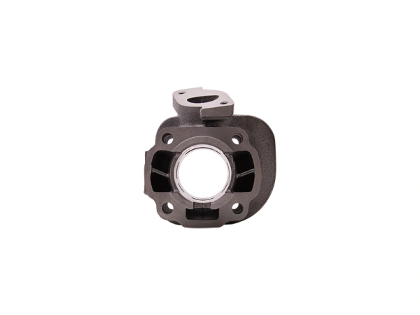 jaszmotor_webshop_hengerszett_2t,_50ccm,_39,5_mm_10mm-es_csapszeg_barton_falcon_2t_50ccm_(1pe40qmb)_(leghuteses) galéria