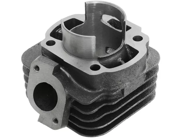 jaszmotor_webshop_hengerszett_2t,_70ccm,_47_mm,_10mm-es_csapszeg_barton_falcon_2t_50ccm_(1pe40qmb)_(leghuteses) galéria