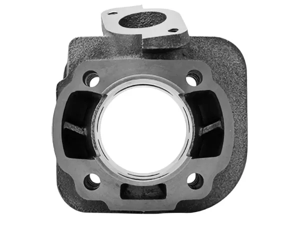 jaszmotor_webshop_hengerszett_2t,_70ccm,_47_mm,_10mm-es_csapszeg_barton_falcon_2t_50ccm_(1pe40qmb)_(leghuteses) galéria