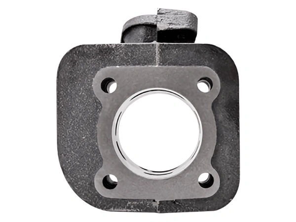 jaszmotor_webshop_hengerszett_2t,_70ccm,_47_mm,_10mm-es_csapszeg_barton_falcon_2t_50ccm_(1pe40qmb)_(leghuteses) galéria