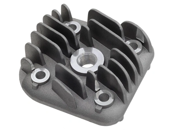 jaszmotor_webshop_hengerfej_barton_falcon_2t_50ccm_(1pe40qmb) galéria