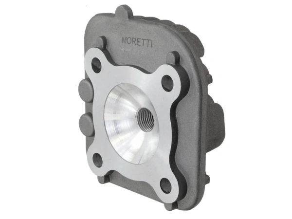 jaszmotor_webshop_hengerfej_barton_falcon_2t_50ccm_(1pe40qmb) galéria