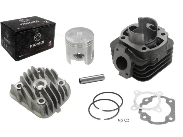 jaszmotor_webshop_hengerszett_+_hengerfej_2t,_70ccm,_46,5_mm_10mm-es_csapszeg_barton_falcon_2t_50ccm_(1pe40qmb)_(leghuteses) galéria