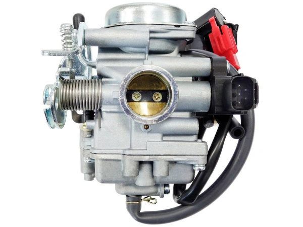 jaszmotor_webshop_karburator_barton_falcon_4t_50ccm_e4 galéria
