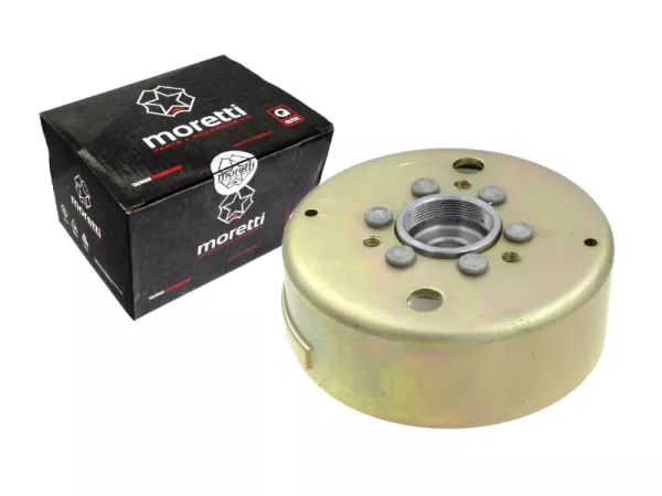 jaszmotor_webshop_gyujtas_forgoresz_(lendkerek)_barton_falcon_2t_50ccm galéria