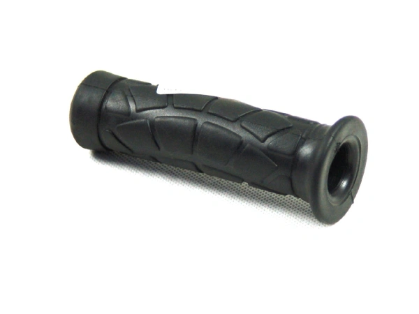 jaszmotor_webshop_markolat_bal_barton_falcon_50ccm_(tip2) galéria
