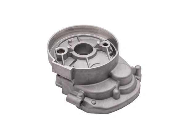 jaszmotor_webshop_valto_dekni_barton_falcon_4t_50ccm galéria