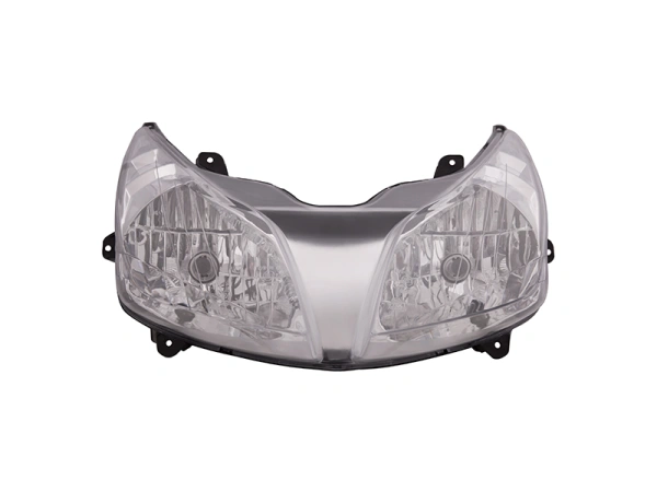 jaszmotor_webshop_elso_lampa_barton_falcon_2_50ccm galéria