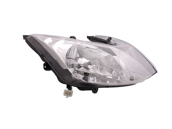 jaszmotor_webshop_elso_lampa_barton_falcon_2_50ccm galéria