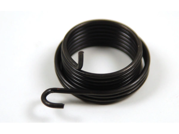 jaszmotor_webshop_berugo_rugo_barton_falcon_50ccm galéria