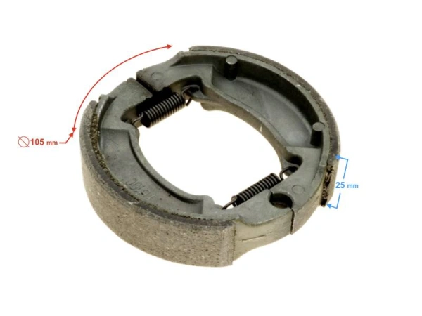 jaszmotor_webshop_fekpofa_(hatso)_barton_falcon_2t_50ccm galéria