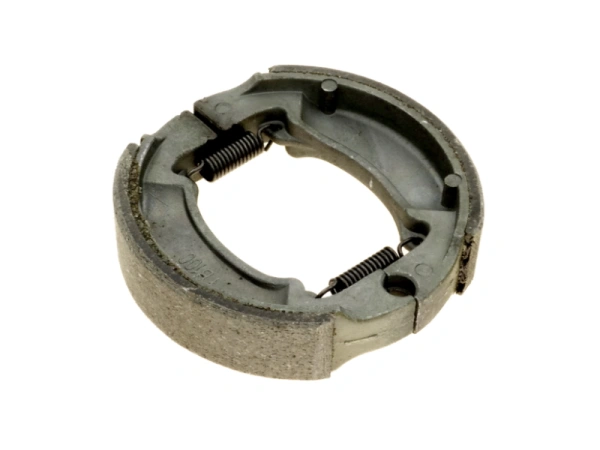 jaszmotor_webshop_fekpofa_(hatso)_barton_falcon_2t_50ccm galéria