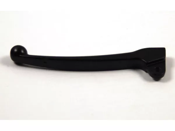 jaszmotor_webshop_fekkar_(bal)_barton_galactic_50ccm galéria