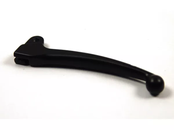 jaszmotor_webshop_fekkar_(bal)_barton_galactic_50ccm galéria