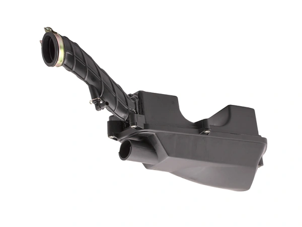 jaszmotor_webshop_levegoszuro_barton_galactic_4t_50ccm galéria