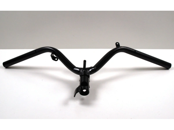 jaszmotor_webshop_kormany_barton_galactic_2t_50ccm_-_moretti galéria