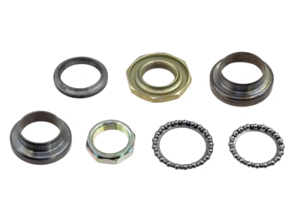 jaszmotor_webshop_kormanycsapagy_szett_barton_galactic_50ccm galéria