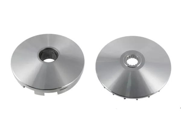 jaszmotor_webshop_variator_(tuning)_barton_galactic_50ccm galéria