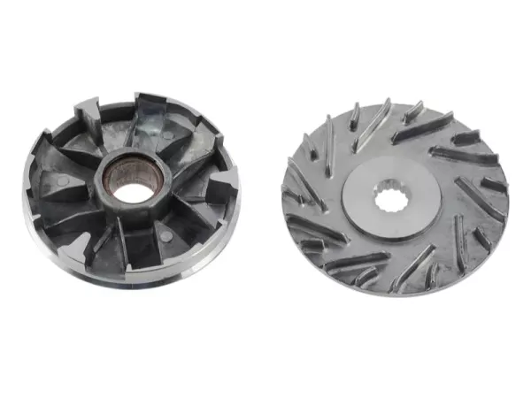 jaszmotor_webshop_variator_(tuning)_barton_galactic_50ccm galéria