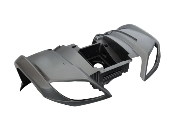 jaszmotor_webshop_elso_lampa,_muszerfal_idom_barton_mikilon_atv_180_-_moretti galéria