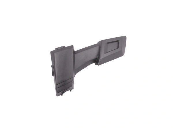 jaszmotor_webshop_bal_lokharito_idom_barton_miklion_atv_180_-_moretti galéria