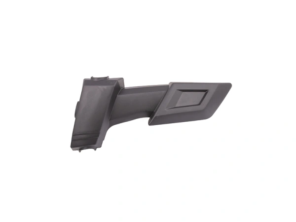 jaszmotor_webshop_bal_lokharito_idom_barton_miklion_atv_180_-_moretti galéria