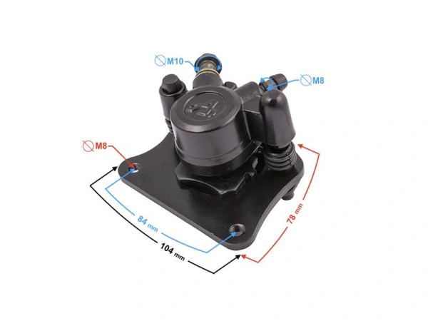 jaszmotor_webshop_bal_elso_feknyereg_barton_mikilon_atv_180_-_moretti galéria