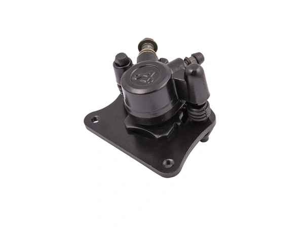 jaszmotor_webshop_bal_elso_feknyereg_barton_mikilon_atv_180_-_moretti galéria